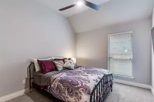 305 Oak Hollow Way, Little Elm, TX 75068 - Photo 27