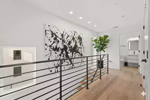 2001 N Prairie Ave, Dallas, TX 75204 - Photo 11