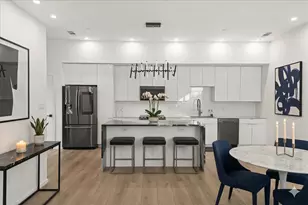 2001 N Prairie Ave, Dallas, TX 75204 - Photo 3