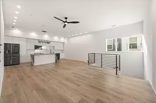 2001 N Prairie Ave, Dallas, TX 75204 - Photo 5