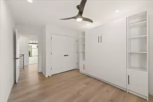 2001 N Prairie Ave, Dallas, TX 75204 - Photo 21