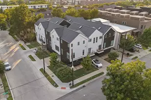 2001 N Prairie Ave, Dallas, TX 75204 - Photo 27