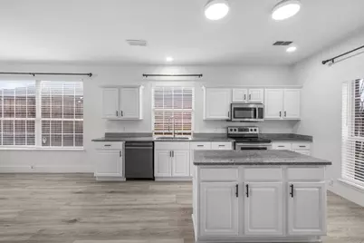 420 Blackjack Trail, Keller, TX 76248 - Photo 15