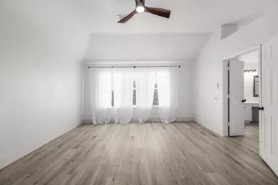 420 Blackjack Trail, Keller, TX 76248 - Photo 19