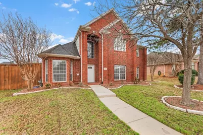 420 Blackjack Trail, Keller, TX 76248 - Photo 3