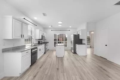 420 Blackjack Trail, Keller, TX 76248 - Photo 13