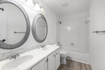 420 Blackjack Trail, Keller, TX 76248 - Photo 23