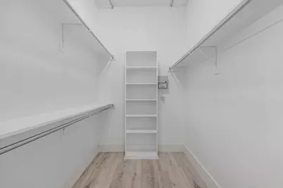 420 Blackjack Trail, Keller, TX 76248 - Photo 21