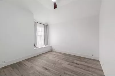 420 Blackjack Trail, Keller, TX 76248 - Photo 25