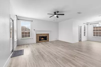 420 Blackjack Trail, Keller, TX 76248 - Photo 11