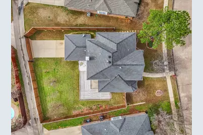 420 Blackjack Trail, Keller, TX 76248 - Photo 33