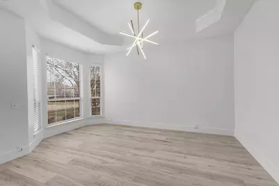 420 Blackjack Trail, Keller, TX 76248 - Photo 7