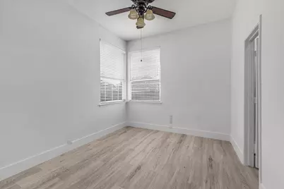 420 Blackjack Trail, Keller, TX 76248 - Photo 9