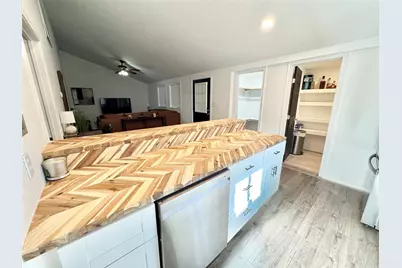 349 Northridge Drive, Gainesville, TX 76240 - Photo 7