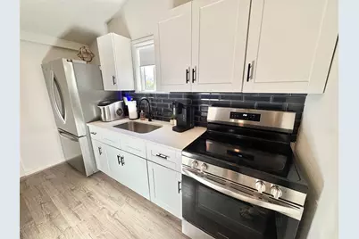 349 Northridge Drive, Gainesville, TX 76240 - Photo 5