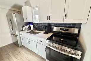 349 Northridge Dr, Gainesville, TX 76240 - Photo 5