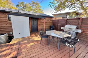 349 Northridge Dr, Gainesville, TX 76240 - Photo 25