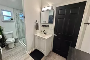349 Northridge Dr, Gainesville, TX 76240 - Photo 21