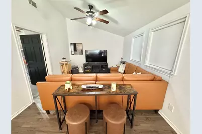 349 Northridge Drive, Gainesville, TX 76240 - Photo 13