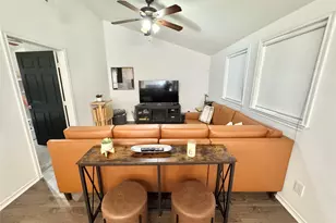 349 Northridge Dr, Gainesville, TX 76240 - Photo 13