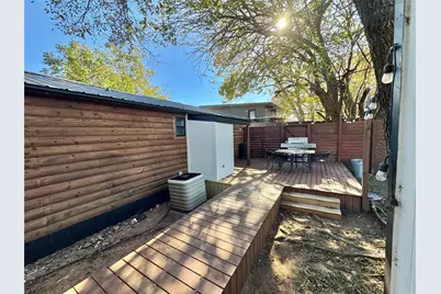 349 Northridge Drive, Gainesville, TX 76240 - Photo 17