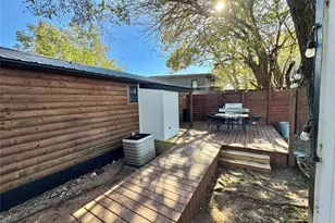 349 Northridge Dr, Gainesville, TX 76240 - Photo 17