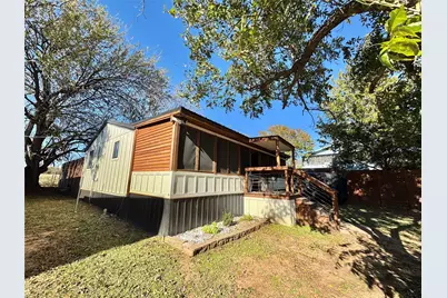 349 Northridge Drive, Gainesville, TX 76240 - Photo 3