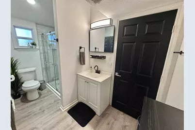 349 Northridge Drive, Gainesville, TX 76240 - Photo 21