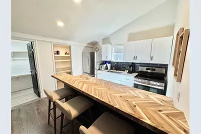 349 Northridge Drive, Gainesville, TX 76240 - Photo 9