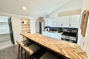 349 Northridge Dr, Gainesville, TX 76240 - Photo 9