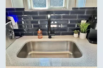 349 Northridge Drive, Gainesville, TX 76240 - Photo 11