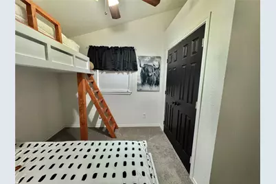 349 Northridge Drive, Gainesville, TX 76240 - Photo 23