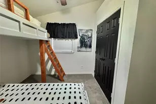 349 Northridge Dr, Gainesville, TX 76240 - Photo 23