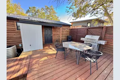 349 Northridge Drive, Gainesville, TX 76240 - Photo 25