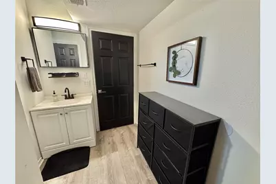 349 Northridge Drive, Gainesville, TX 76240 - Photo 19