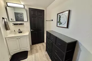 349 Northridge Dr, Gainesville, TX 76240 - Photo 19