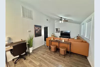 349 Northridge Drive, Gainesville, TX 76240 - Photo 15