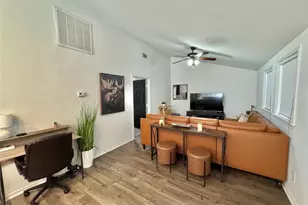 349 Northridge Dr, Gainesville, TX 76240 - Photo 15