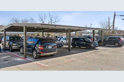 4402 Swiss Avenue, Dallas, TX 75204 - Photo 11