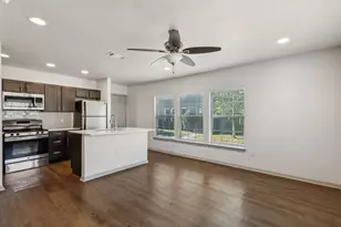 4402 Swiss Ave, Dallas, TX 75204 - Photo 9