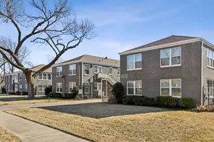 4402 Swiss Ave, Dallas, TX 75204 - Photo 3