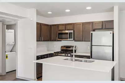 4402 Swiss Avenue, Dallas, TX 75204 - Photo 7