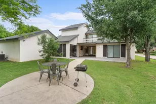 1412 Ginger Ct, Plano, TX 75075 - Photo 35