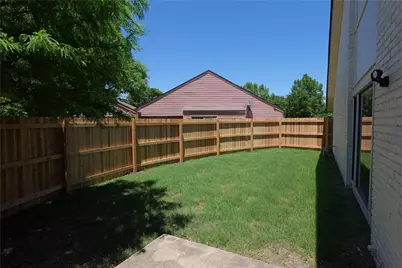 1412 Ginger Court, Plano, TX 75075 - Photo 39