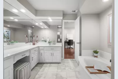 1412 Ginger Court, Plano, TX 75075 - Photo 21