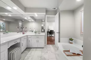 1412 Ginger Ct, Plano, TX 75075 - Photo 21