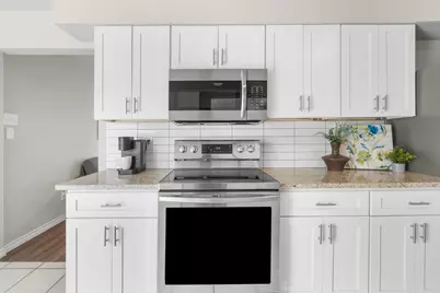 1412 Ginger Court, Plano, TX 75075 - Photo 7