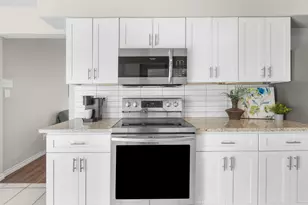 1412 Ginger Ct, Plano, TX 75075 - Photo 7