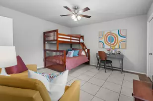 1412 Ginger Ct, Plano, TX 75075 - Photo 31