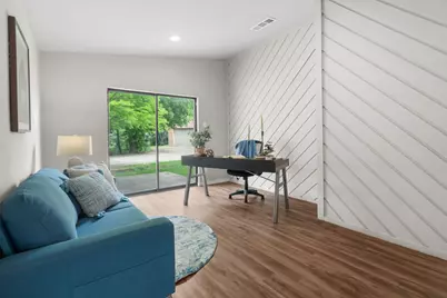 1412 Ginger Court, Plano, TX 75075 - Photo 33